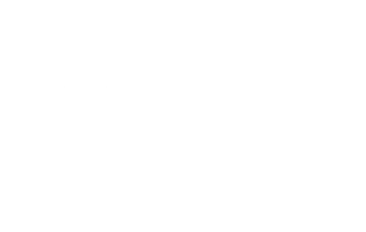 Immo-Desk